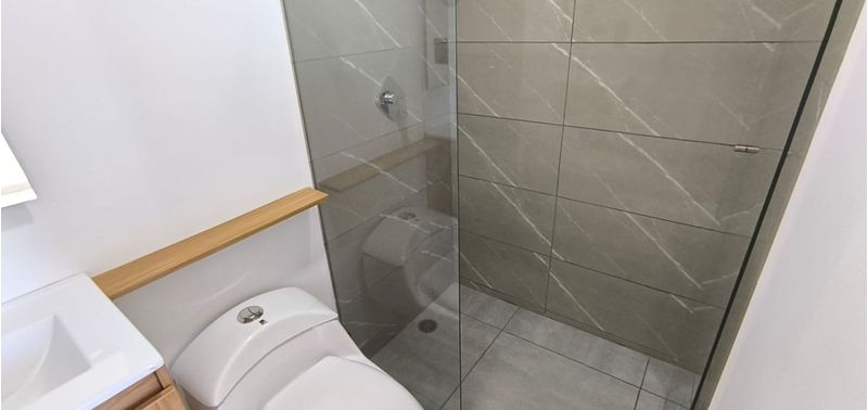 Apartamento en Venta en La Estrella, La Estrella-14