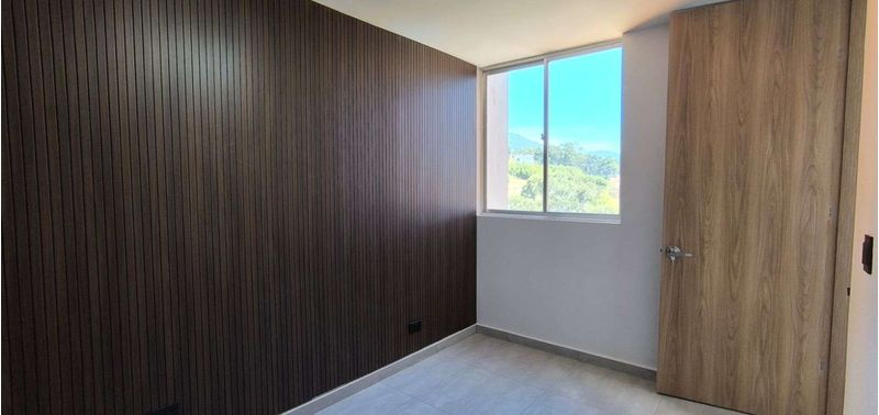 Apartamento en Venta en La Estrella, La Estrella-15