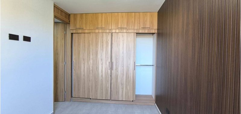 Apartamento en Venta en La Estrella, La Estrella-16