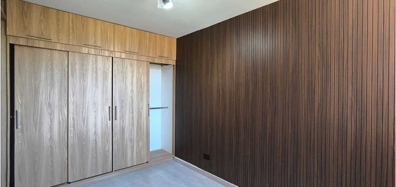 Apartamento en Venta en La Estrella, La Estrella-17