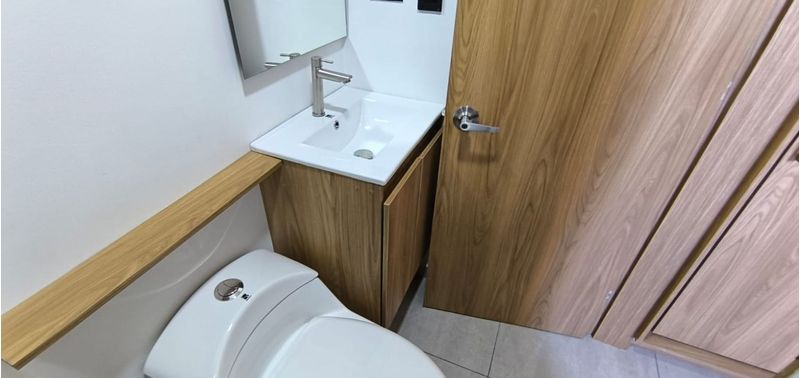 Apartamento en Venta en La Estrella, La Estrella-18