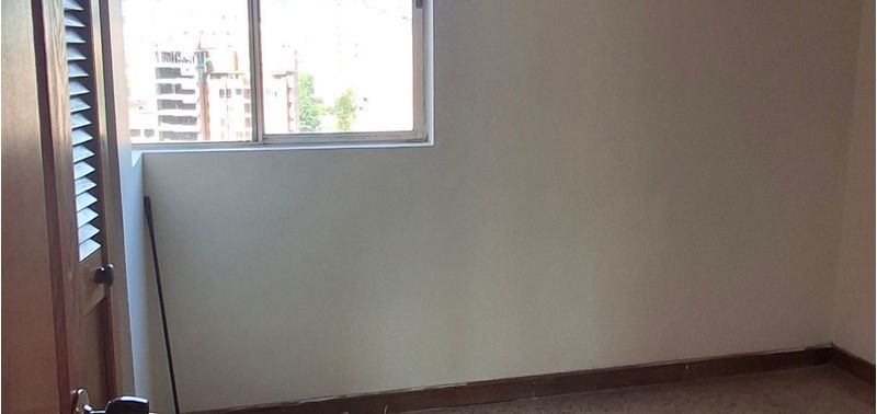 Apartamento en Venta en Medellín, Estadio-5