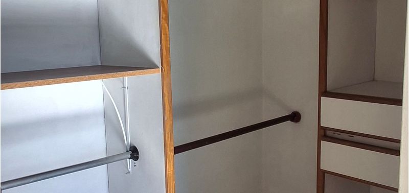 Apartamento en Venta en Medellín, Estadio-7