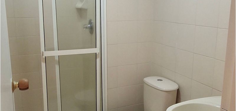 Apartamento en Venta en Medellín, Estadio-8