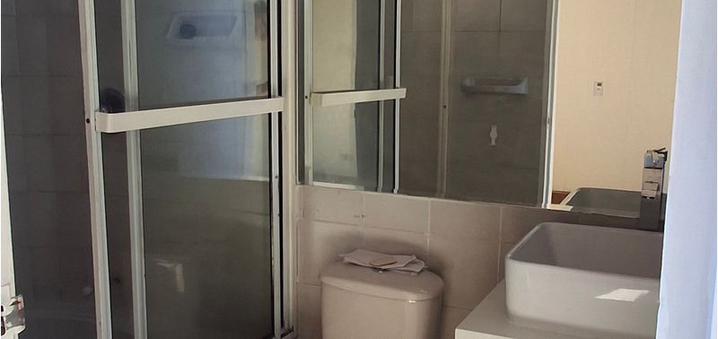 Apartamento en Venta en Medellín, Estadio-9