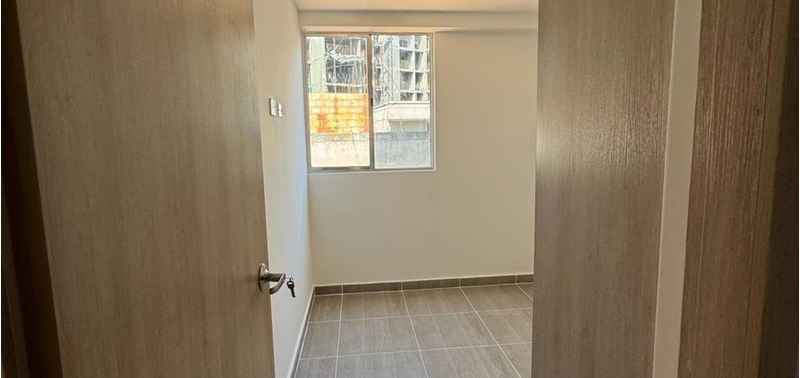 Apartamento en Venta en Bello, Bello-2