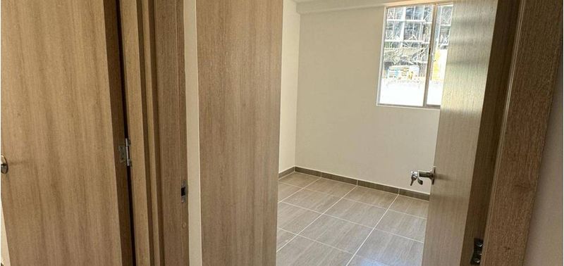 Apartamento en Venta en Bello, Bello-3