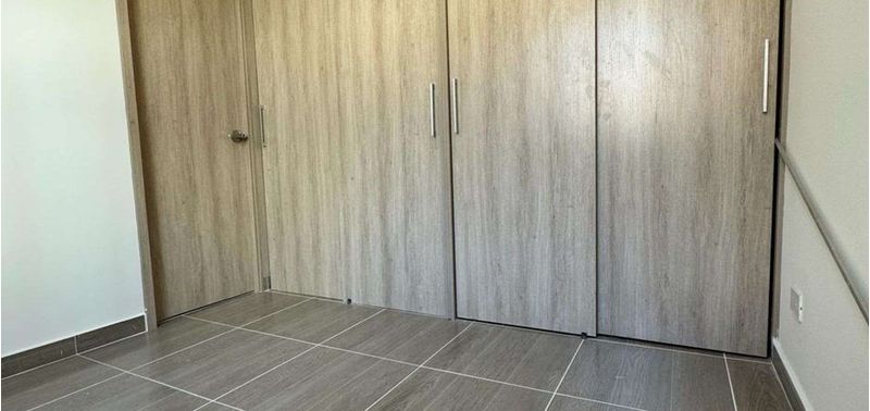 Apartamento en Venta en Bello, Bello-4