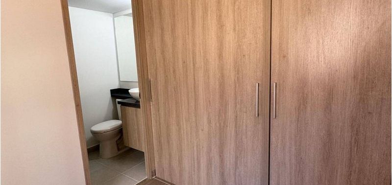 Apartamento en Venta en Bello, Bello-5