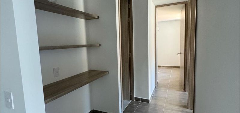 Apartamento en Venta en Bello, Bello-6