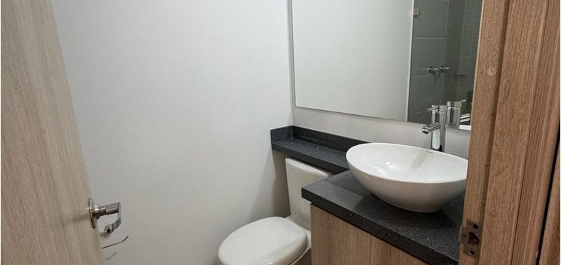Apartamento en Venta en Bello, Bello-8