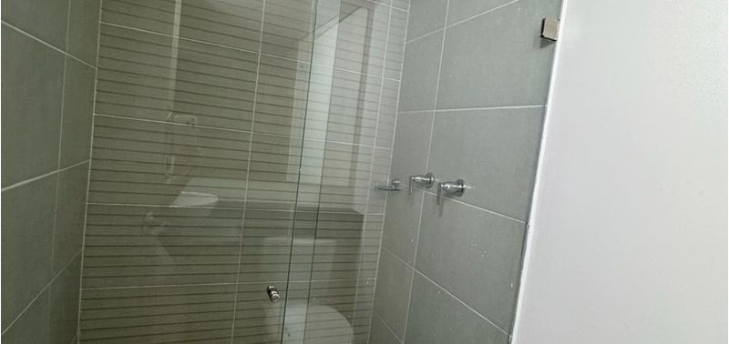 Apartamento en Venta en Bello, Bello-9