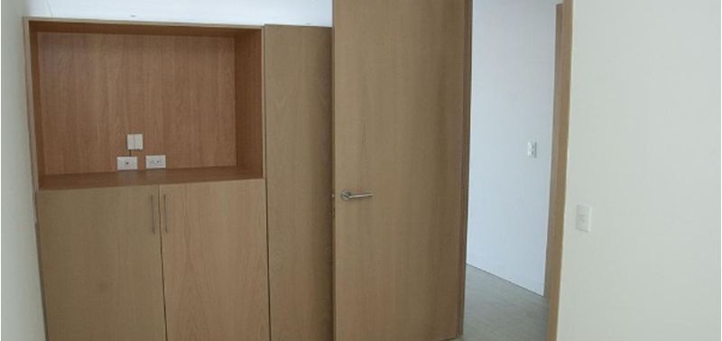 Apartamento en Venta en Bogotá, D.C., Las Nieves-3