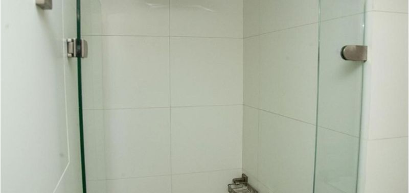 Apartamento en Venta en Bogotá, D.C., Las Nieves-7