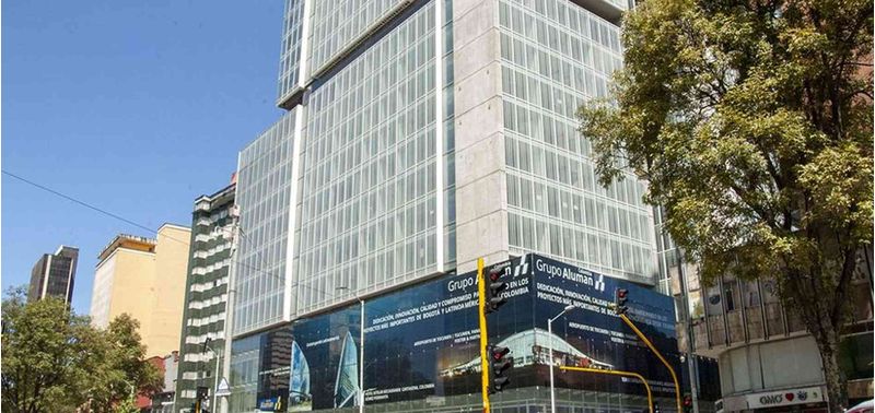 Apartamento en Venta en Bogotá, D.C., Las Nieves-12