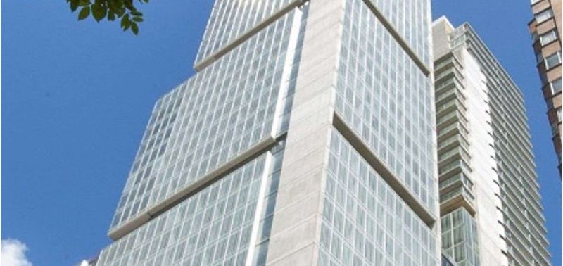 Apartamento en Venta en Bogotá, D.C., Las Nieves-13