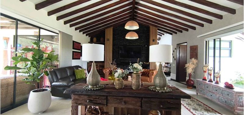 Casa en Venta en Retiro, Lejos del Nido