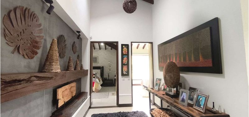 Casa en Venta en Retiro, Lejos del Nido-3