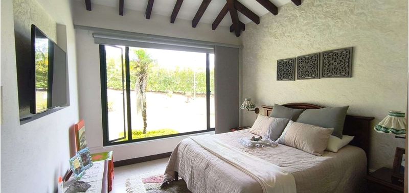Casa en Venta en Retiro, Lejos del Nido-6