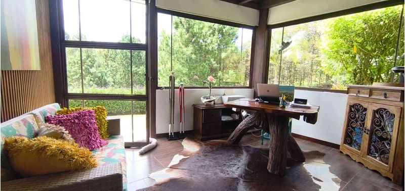 Casa en Venta en Retiro, Lejos del Nido-7