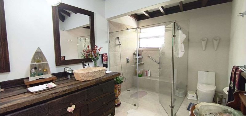 Casa en Venta en Retiro, Lejos del Nido-8