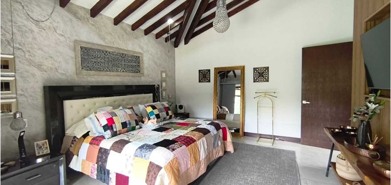 Casa en Venta en Retiro, Lejos del Nido-10