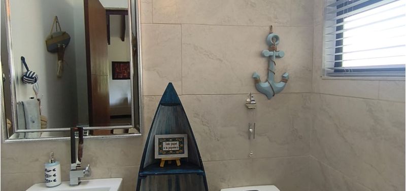 Casa en Venta en Retiro, Lejos del Nido-14