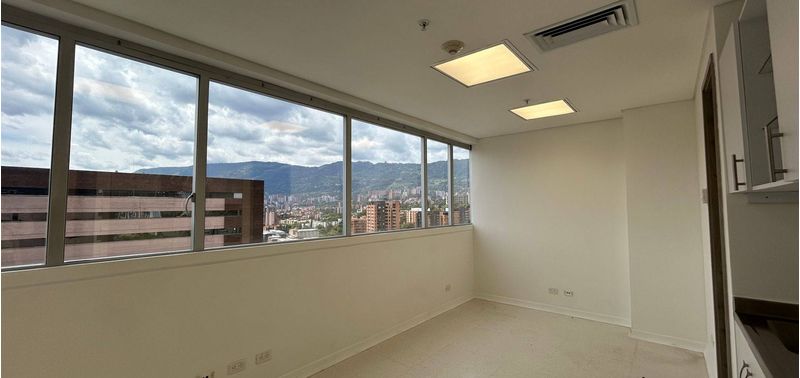 Oficina en Venta en Sabaneta, Ancon Sur