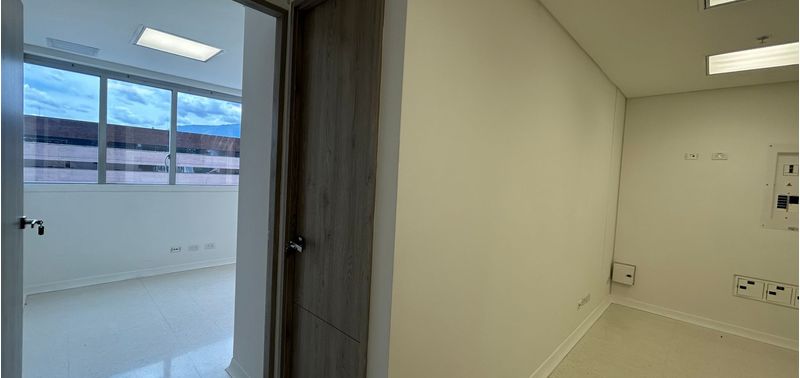 Oficina en Venta en Sabaneta, Ancon Sur-1