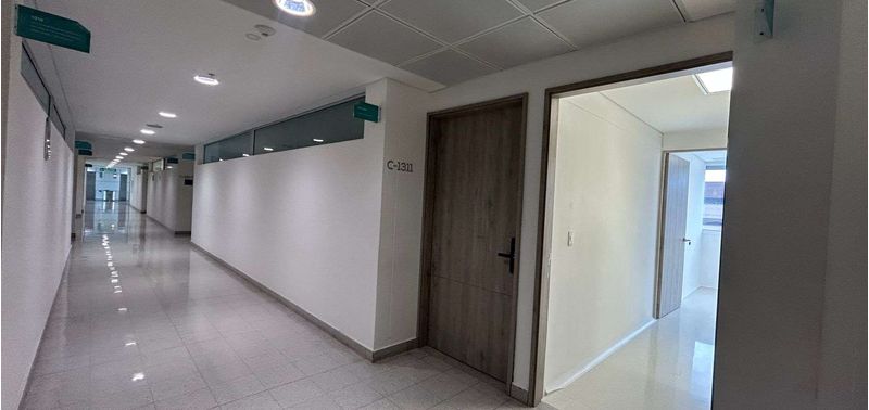 Oficina en Venta en Sabaneta, Ancon Sur-2