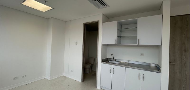 Oficina en Venta en Sabaneta, Ancon Sur-3