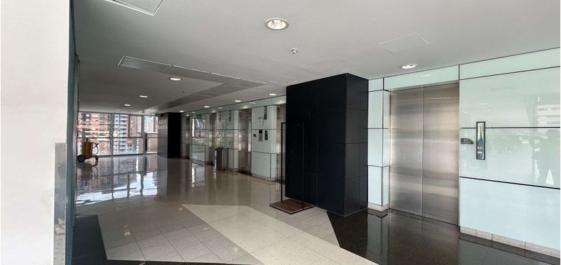 Oficina en Venta en Sabaneta, Ancon Sur-5