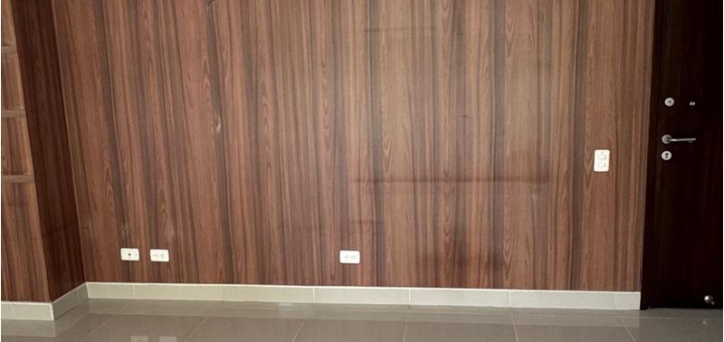 Apartamento en Venta en Medellín, El Poblado-1