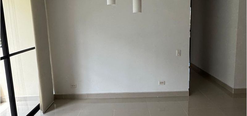 Apartamento en Venta en Medellín, El Poblado-3