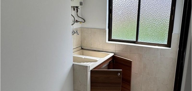 Apartamento en Venta en Medellín, El Poblado-5