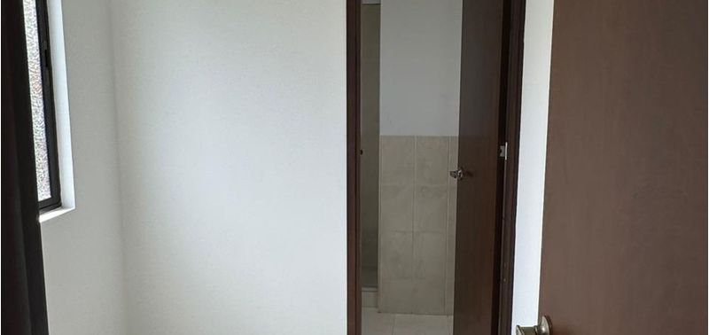 Apartamento en Venta en Medellín, El Poblado-6