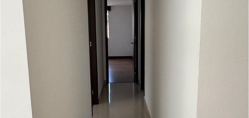 Apartamento en Venta en Medellín, El Poblado-7