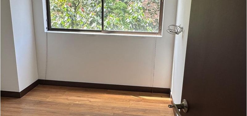 Apartamento en Venta en Medellín, El Poblado-8