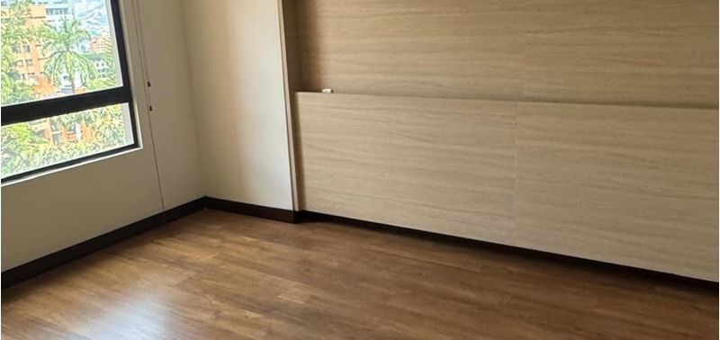 Apartamento en Venta en Medellín, El Poblado-11