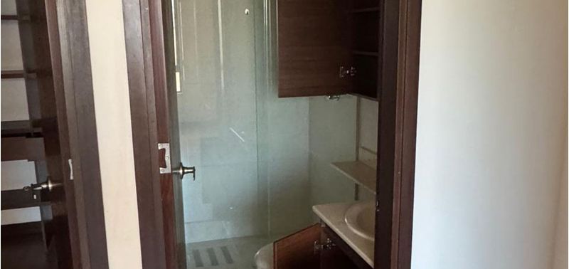 Apartamento en Venta en Medellín, El Poblado-13