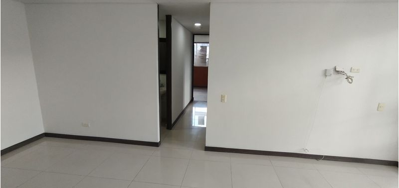 Apartamento en Venta en Sabaneta, Aves Maria-10