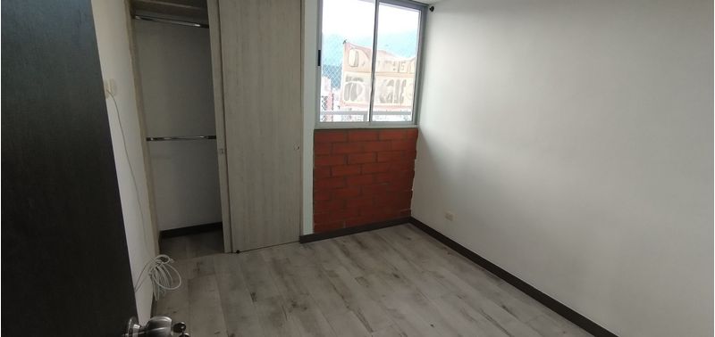 Apartamento en Venta en Sabaneta, Aves Maria-12