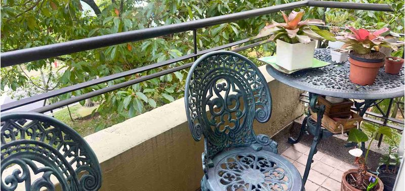 Apartamento en Venta en Medellín, El Poblado-2