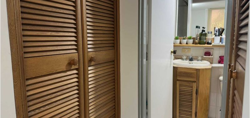 Apartamento en Venta en Medellín, El Poblado-6