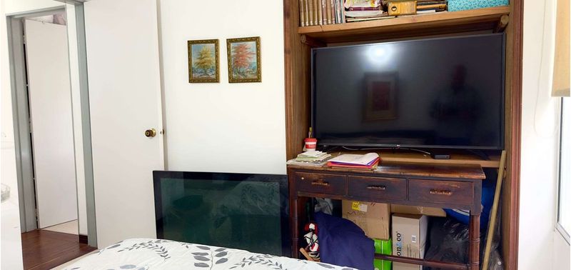 Apartamento en Venta en Medellín, El Poblado-7
