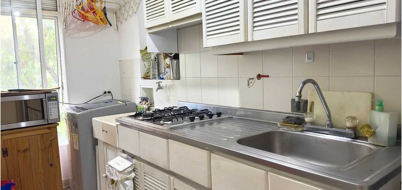 Apartamento en Venta en Medellín, El Poblado-8