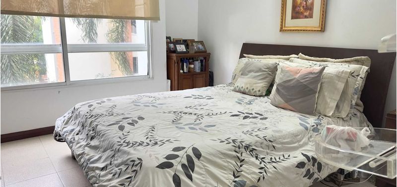 Apartamento en Venta en Medellín, El Poblado-9