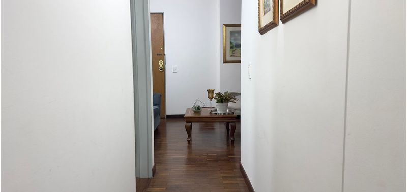Apartamento en Venta en Medellín, El Poblado-10