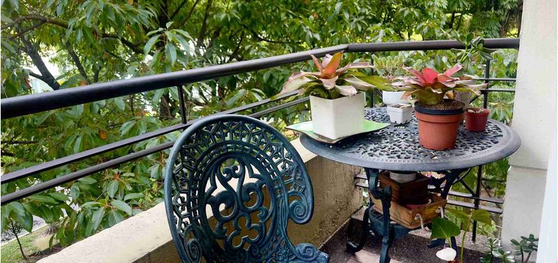 Apartamento en Venta en Medellín, El Poblado-11