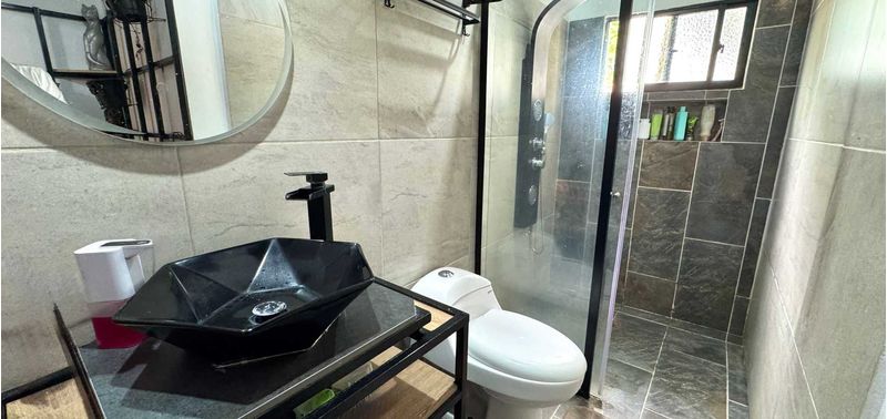 Casa en Venta en Medellín, San Cristóbal-4